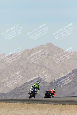 media/Nov-29-2025-TrackXperience (Sat) [[2953a387f4]]/3-Level 1/Session 3 (Turn 10)/